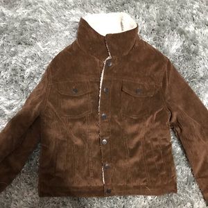 Ashley sunrise collection